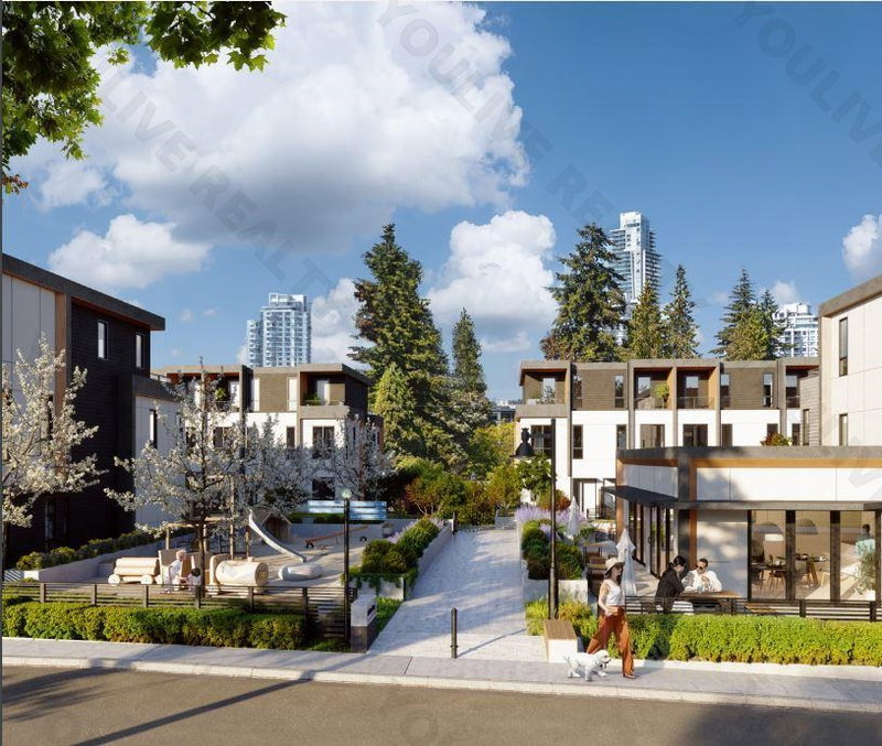 Image of home for listing MLS® R3176420
