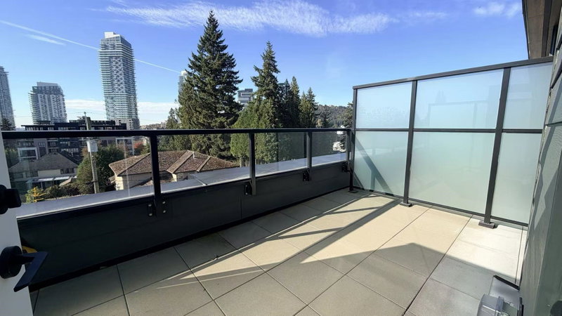 Image of home for listing MLS® R3176420
