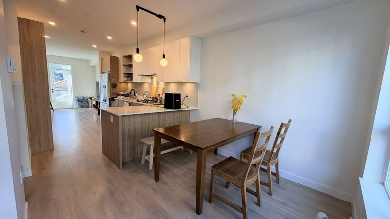 Image of home for listing MLS® R3176420