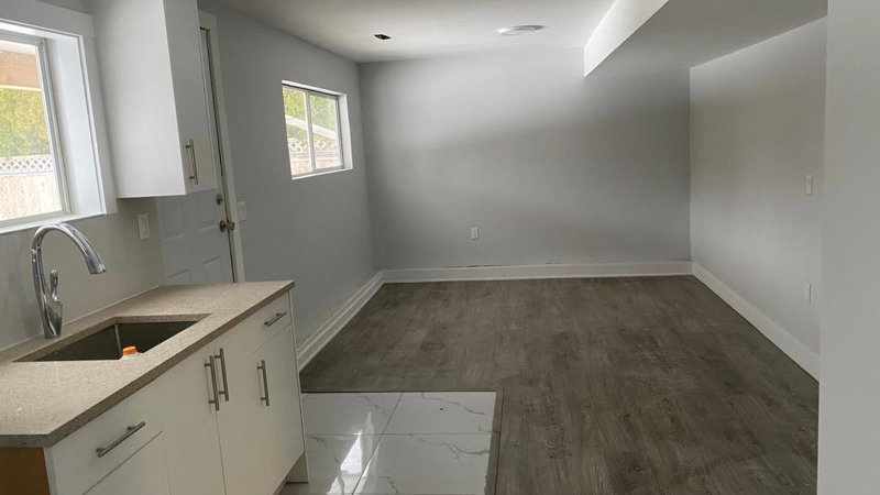 Image of home for listing MLS® R3176421