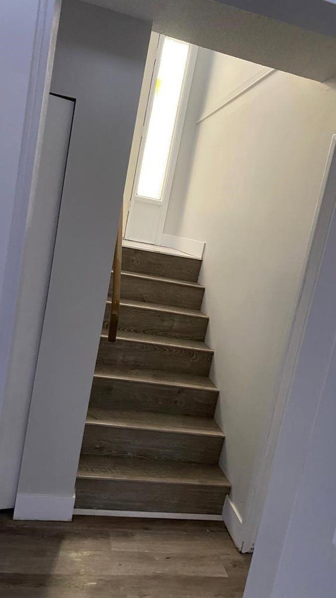 Image of home for listing MLS® R3176421