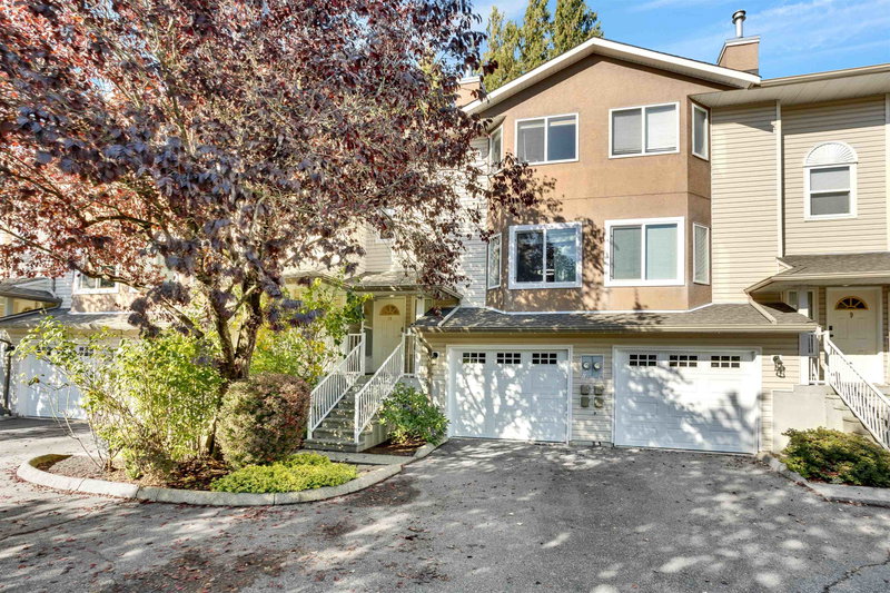 Image of home for listing MLS® R3176422