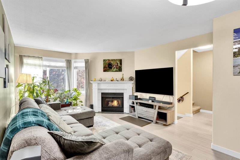 Image of home for listing MLS® R3176422