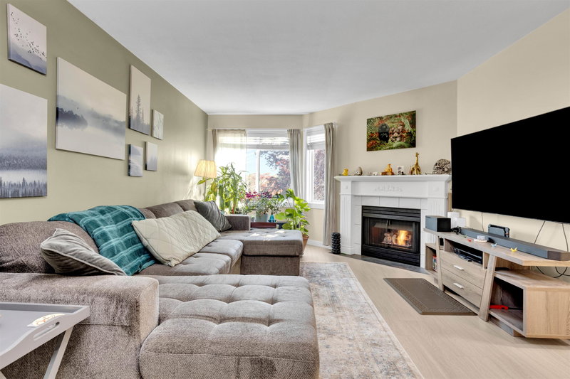 Image of home for listing MLS® R3176422
