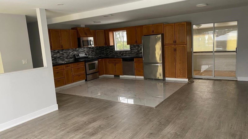 Image of home for listing MLS® R3176423
