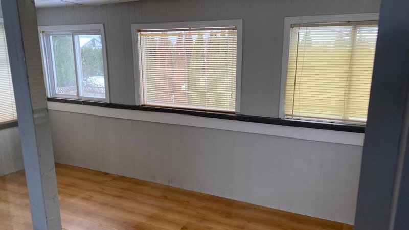 Image of home for listing MLS® R3176423