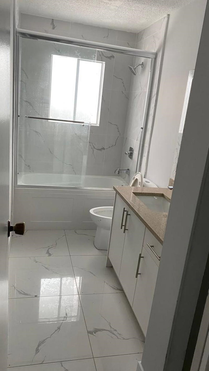 Image of home for listing MLS® R3176423