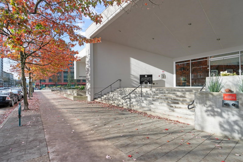 Image of home for listing MLS® R3176425