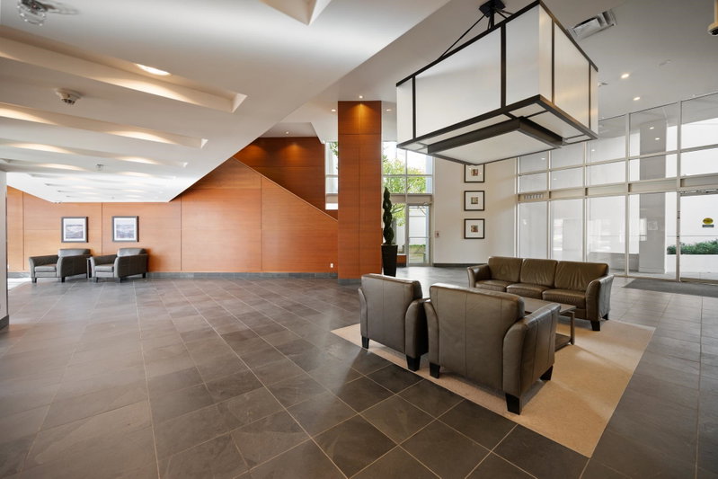 Image of home for listing MLS® R3176425