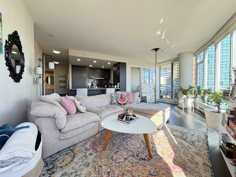 Image of home for listing MLS® R3176426