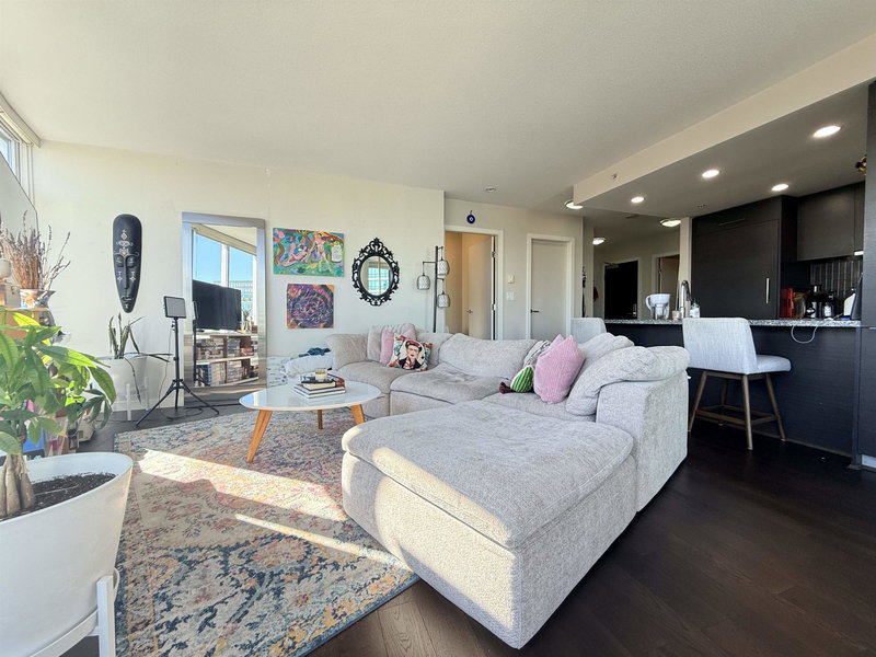 Image of home for listing MLS® R3176426