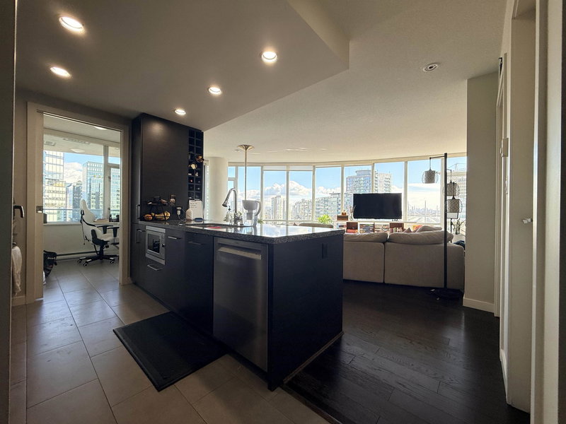 Image of home for listing MLS® R3176426