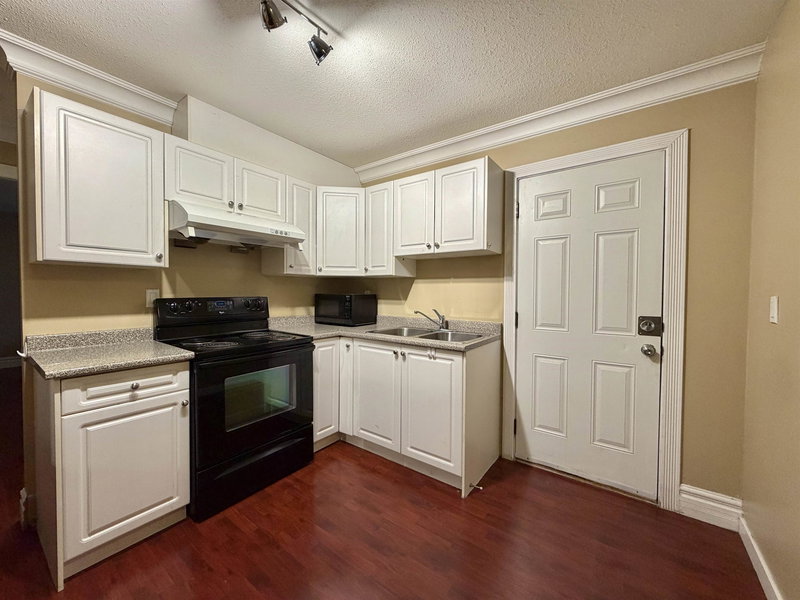 Image of home for listing MLS® R3176428