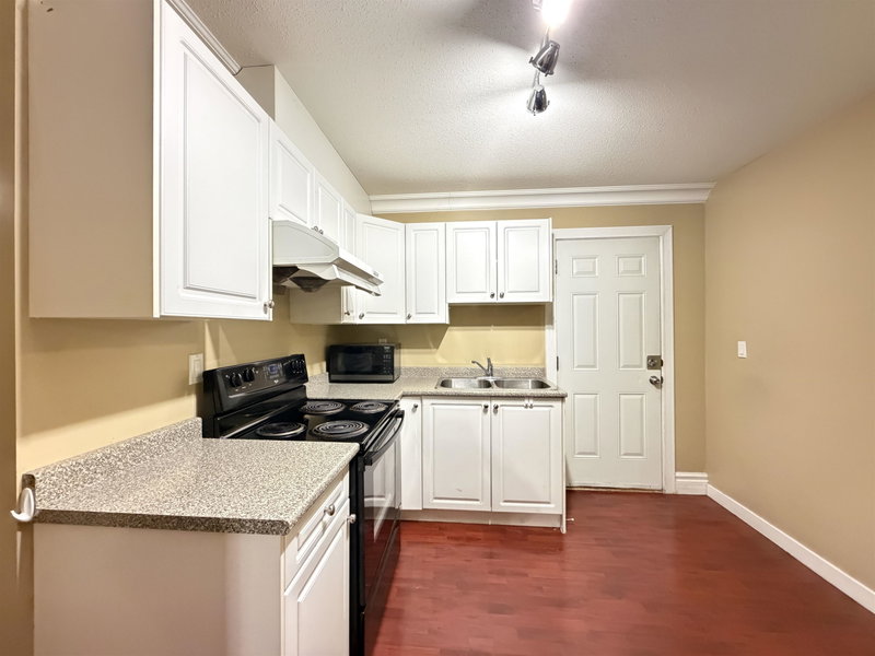 Image of home for listing MLS® R3176428