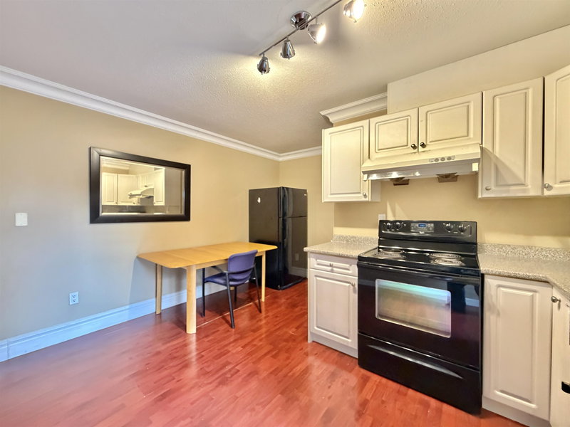 Image of home for listing MLS® R3176428