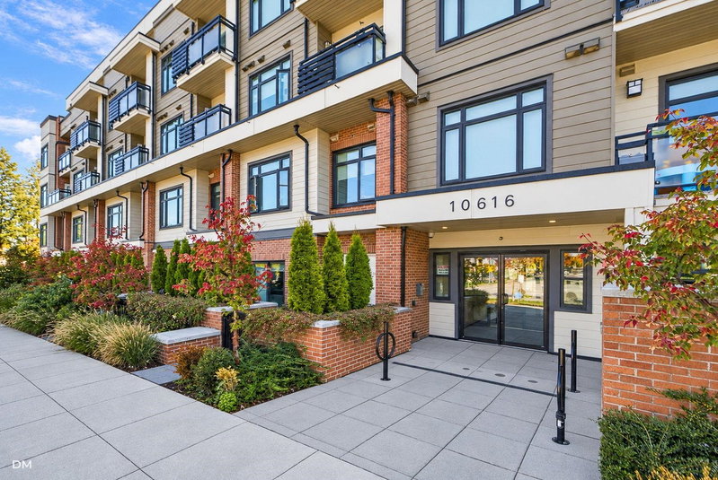 Image of home for listing MLS® R3176429