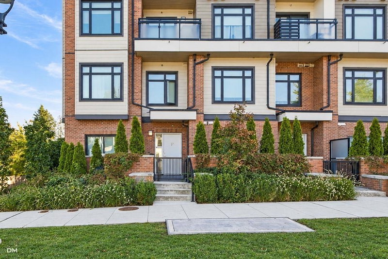 Image of home for listing MLS® R3176429