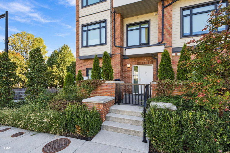 Image of home for listing MLS® R3176429
