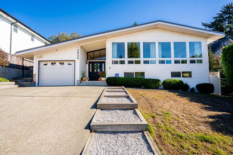 Image of home for listing MLS® R3176432