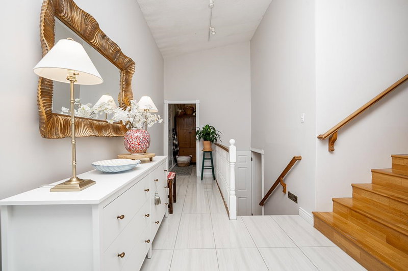Image of home for listing MLS® R3176432