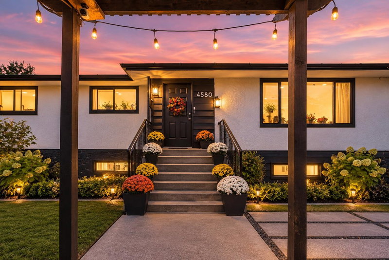 Image of home for listing MLS® R3176433