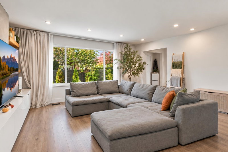 Image of home for listing MLS® R3176433
