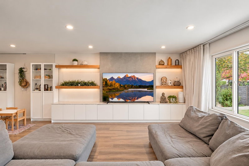 Image of home for listing MLS® R3176433