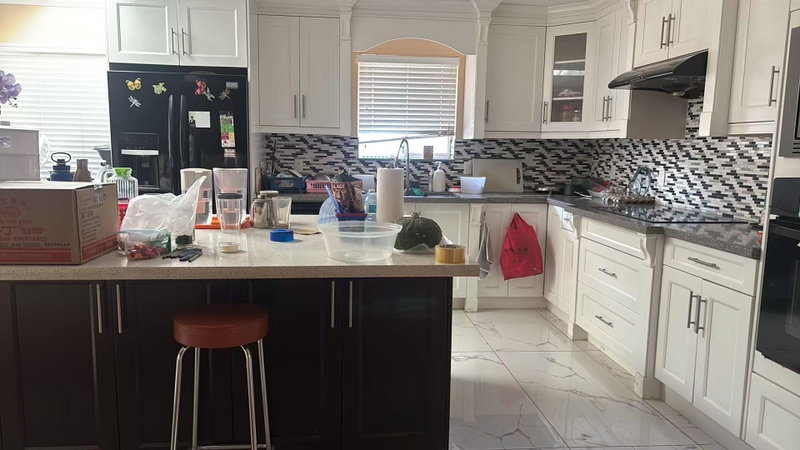 Image of home for listing MLS® R3176434