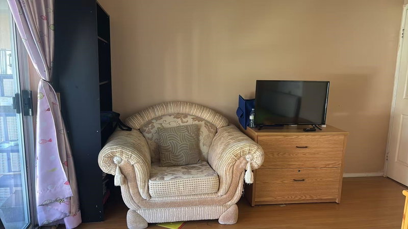 Image of home for listing MLS® R3176434