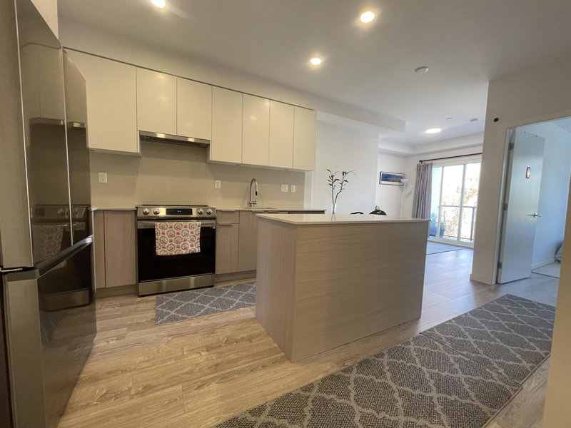 Image of home for listing MLS® R3176435