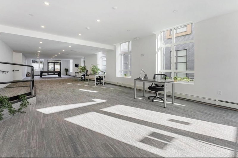 Image of home for listing MLS® R3176435