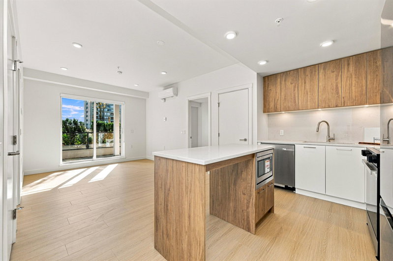Image of home for listing MLS® R3176436