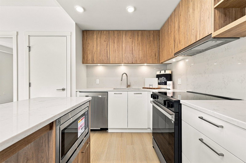 Image of home for listing MLS® R3176436