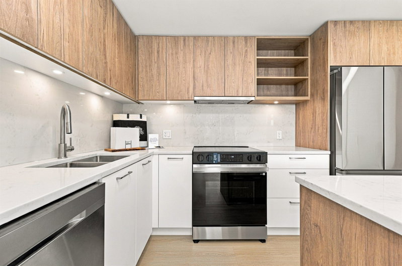 Image of home for listing MLS® R3176436