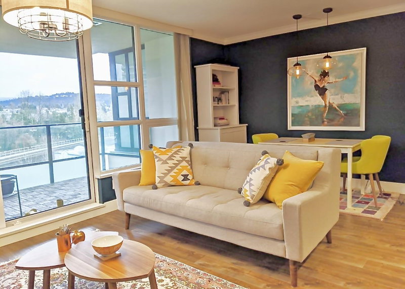 Image of home for listing MLS® R3176437