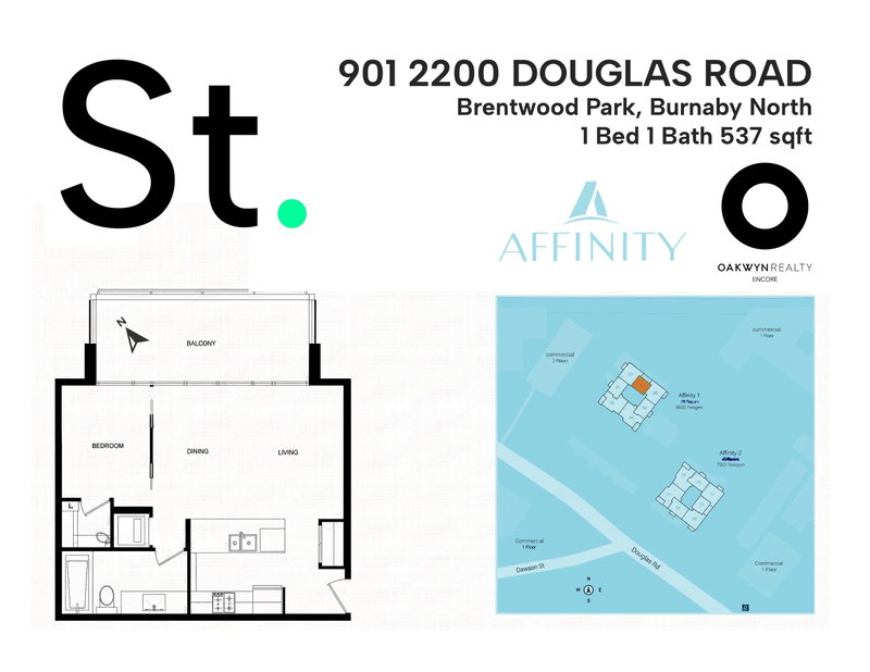 Image of home for listing MLS® R3176437