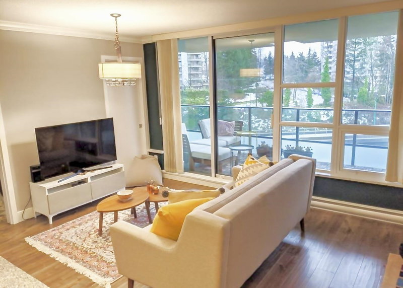 Image of home for listing MLS® R3176437