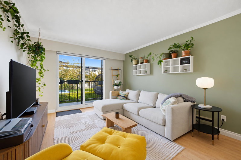 Image of home for listing MLS® R3176440