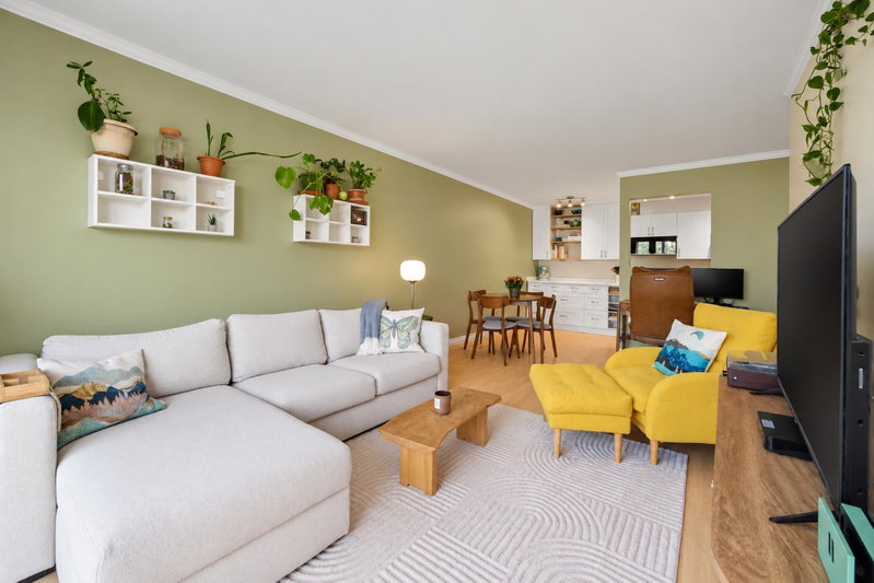 Image of home for listing MLS® R3176440