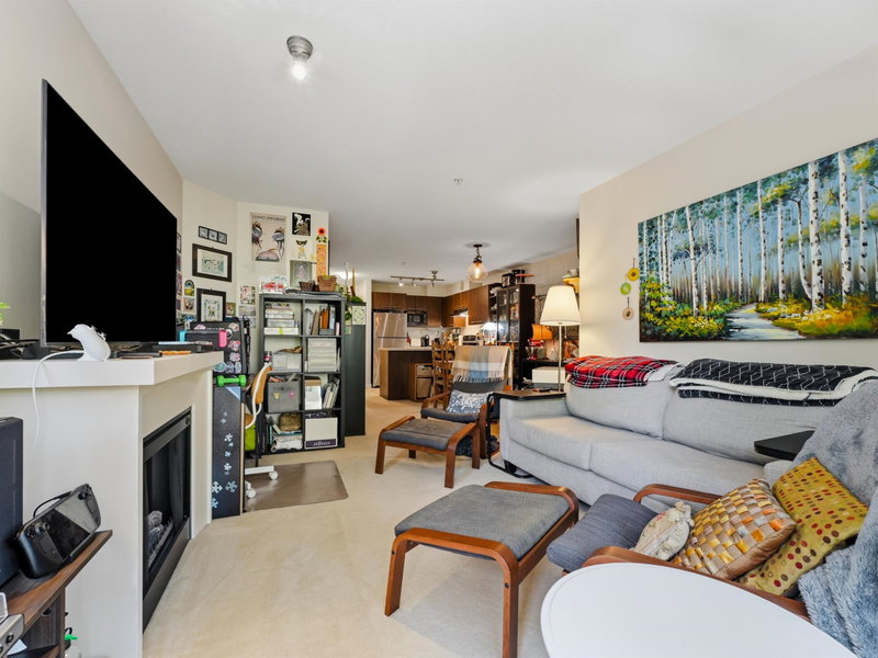 Image of home for listing MLS® R3176441