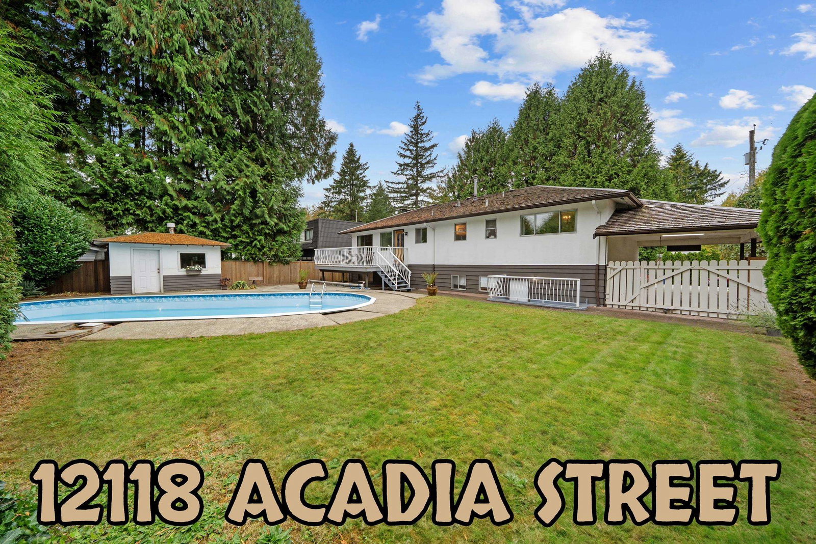 Image of home for listing MLS® R3176442