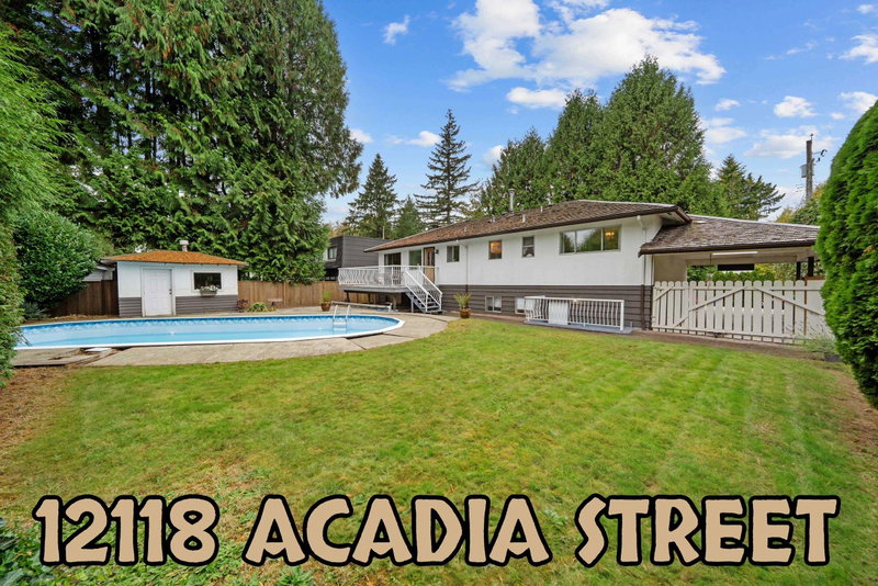 Image of home for listing MLS® R3176442