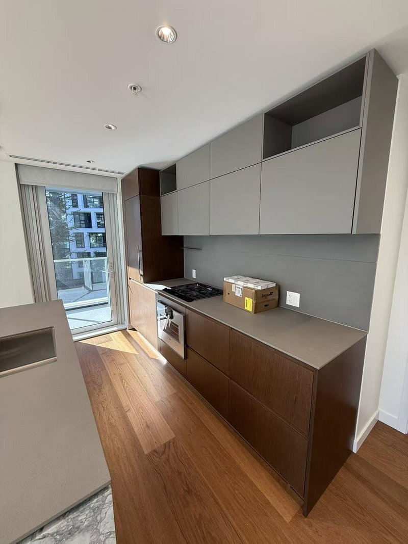 Image of home for listing MLS® R3176443