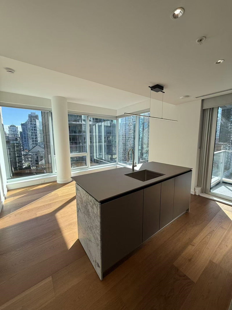 Image of home for listing MLS® R3176443