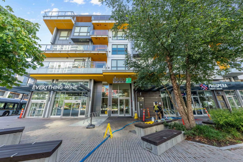 Image of home for listing MLS® R3176444