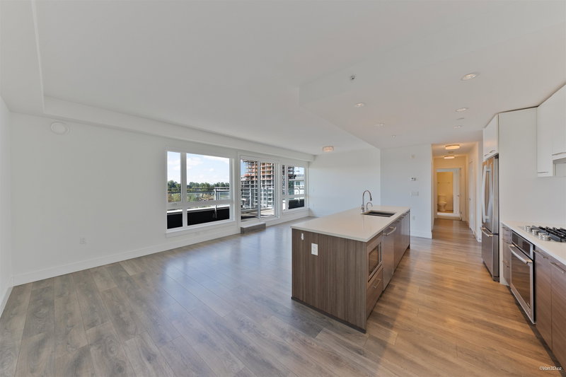 Image of home for listing MLS® R3176444