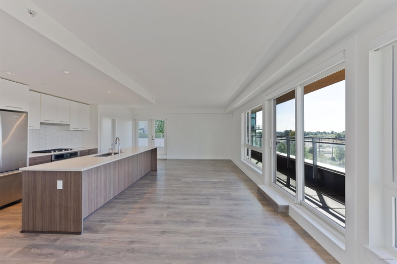 Image of home for listing MLS® R3176444
