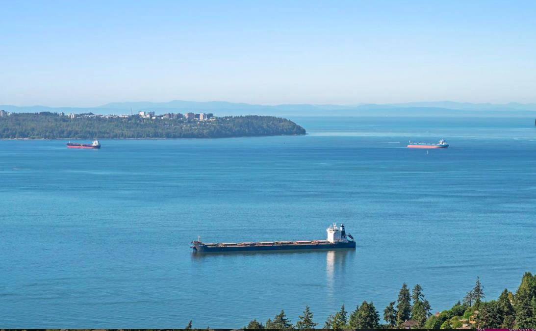 Image of home for listing MLS® R3176445
