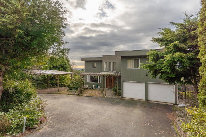 Image of home for listing MLS® R3176445