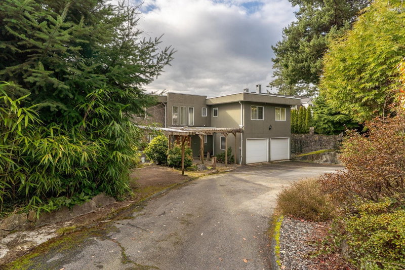 Image of home for listing MLS® R3176445